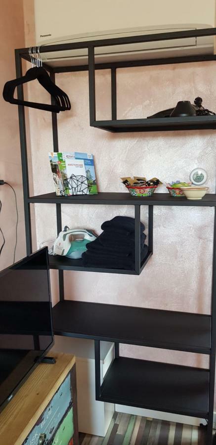 Jabaki Green Studio هوفدوربْ المظهر الخارجي الصورة